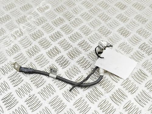 Cable KIA OPTIMA Sportswagon (JF) 1.6 CRDi | BP35984309E12 - Image 5