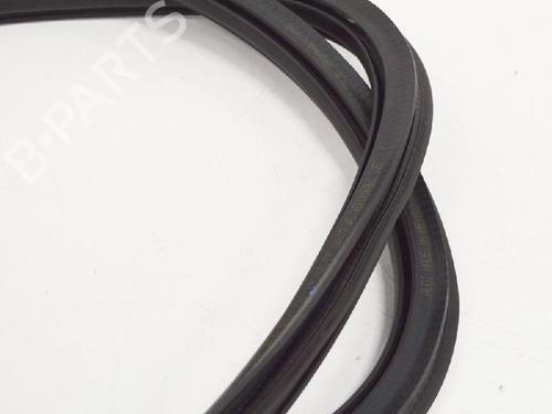 Rubber door seal AUDI Q5 (FYB, FYG) 2.0 TDI quattro | BP14665403C142 