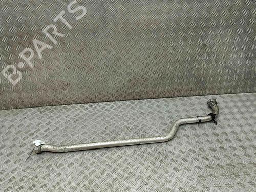 BP29752985M125 main image