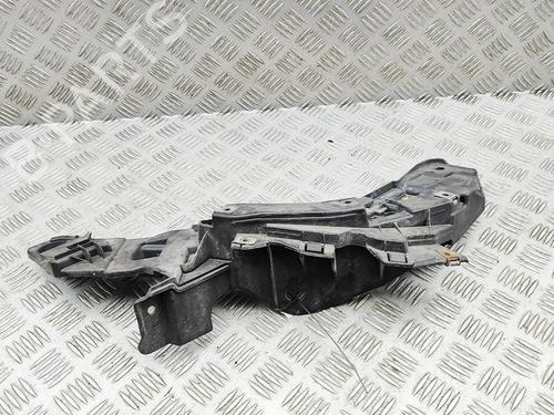 Højre forlygtestøtte) PEUGEOT BOXER Platform/Chassis 2.0 BlueHDi 160 (163 hp) 32974156