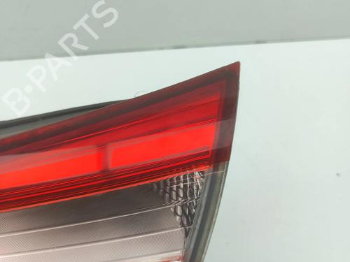Right tailgate light HYUNDAI i30 (GD) 1.6 CRDi | BP34101962C80  - Image 6