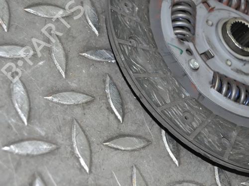 BP30257773O1 main image