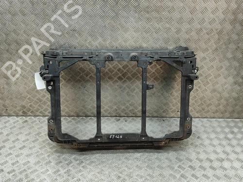 Used Front slam panel Front slam panel MAZDA CX-5 (KE, GH) 2.2 D AWD (KE2AW) (150 hp) 33375983 33375983