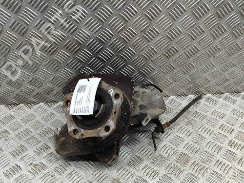 Used Left front steering knuckle PORSCHE BOXSTER (986) 2.7 (220 hp) 28154136