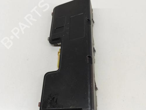 Camera BMW 5 Touring (G31) 530 d xDrive | BP16482063E14