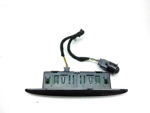 Electronic module MERCEDES-BENZ CLA Coupe (C117) CLA 220 CDI / d (117.303) | BP36952740M83 - Image 3