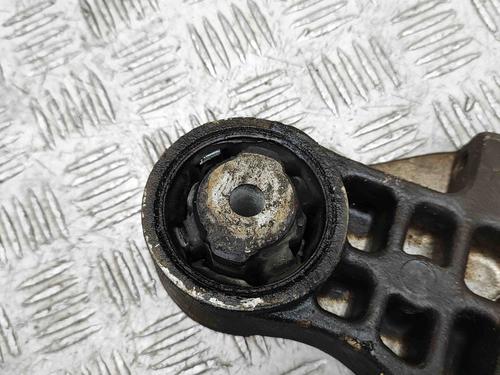 Other MERCEDES-BENZ VIANO (W639) CDI 2.2 4-matic (639.811, 639.813, 639.815, 639.711,... | BP16872042O1 