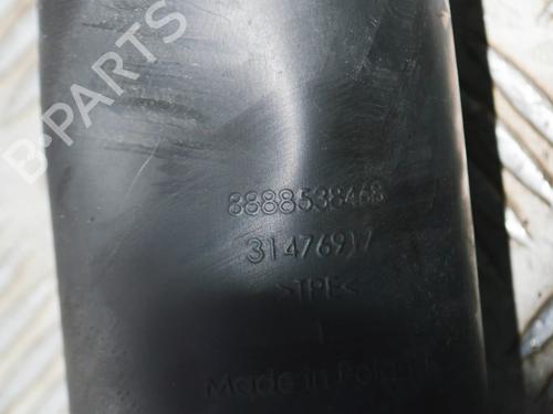 Left rear shock absorber VOLVO XC40 (536) B4 Mild-Hybrid | BP27759577M18  - Image 7