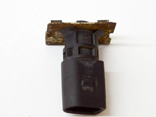 Electronic sensor VW TRANSPORTER T5 Van (7HA, 7HH, 7EA, 7EH) 2.5 TDI | BP14652329M84 