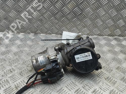 Electronic module MERCEDES-BENZ EQA (H243) EQA 250 (243.701) | BP38706409M83 - Image 4