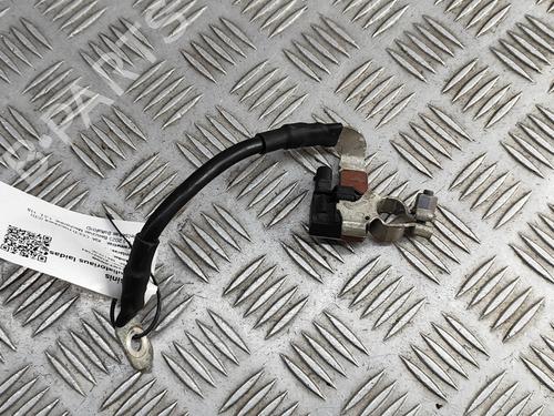 Cable KIA CEED (CD) 1.5 T-GDI | BP29264947E12 