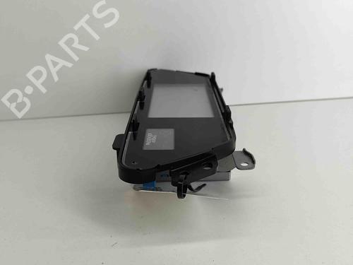 Display monitor HONDA CR-V IV (RM_) 2.2 i-DTEC AWD (RE6) | BP17548521C48