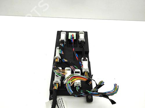 Used Control unit Control unit 38162284 38162284