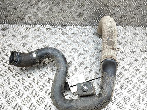 Used Intercooler pipe Intercooler pipe 38239619 38239619