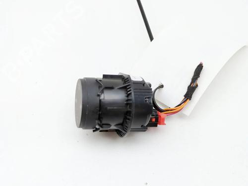 Switch AUDI E-TRON GT Saloon (F83, F8P) RS quattro | BP38730948I30 - Image 2