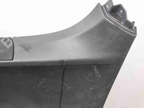 Boot lining TESLA MODEL S (5YJS) 75D AWD | BP20233345I3