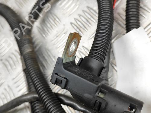 Cable MERCEDES-BENZ E-CLASS Coupe (C207) E 350 CDI (207.323) | BP22620566E12 