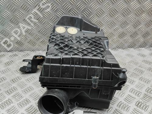 Air filter box VOLVO XC60 II (246) D4 | BP34443465M87  - Image 5