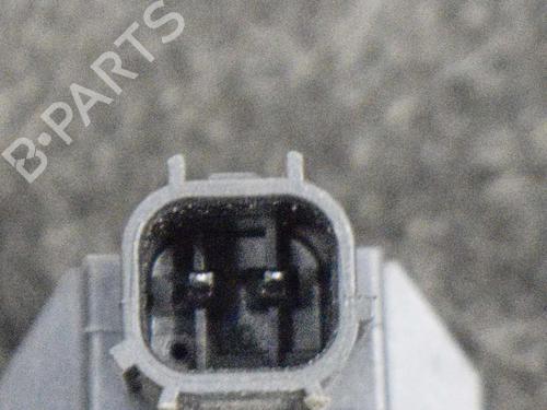 Electronic sensor JAGUAR F-TYPE Convertible (X152) 5.0 SCV8 S | BP8833850M84 - Image 5