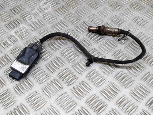 Elektronisk sensor FORD RANGER (TKE) 2.0 EcoBlue 4x4 (213 hp) 28028239