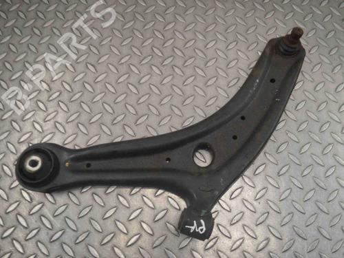 Venstre fortil bærearm FORD PUMA (J2K, CF7) 1.0 EcoBoost mHEV (155 hp) 30252231