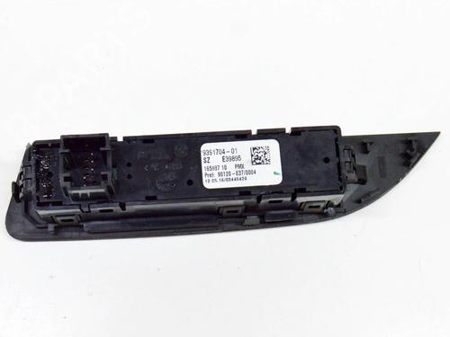 Switch BMW 3 (F30, F80) 320 d xDrive | BP15082239I30 