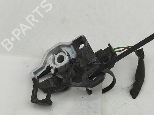 Used Electronic sensor Electronic sensor VOLVO V60 II (225) B6 Mild-Hybrid AWD (299 hp) 33392755 33392755