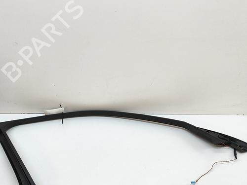 Other BMW X5 (F15, F85) xDrive 30 d | BP27898703O1 