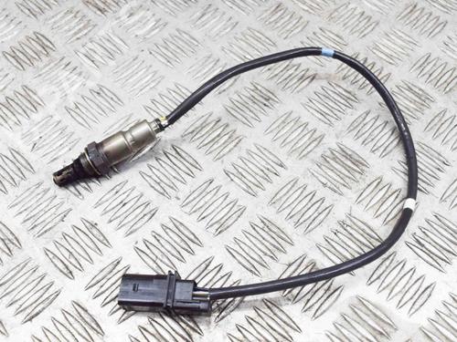 Electronic sensor VW TIGUAN (AD1, AX1) 2.0 TDI | BP6774626M84 
