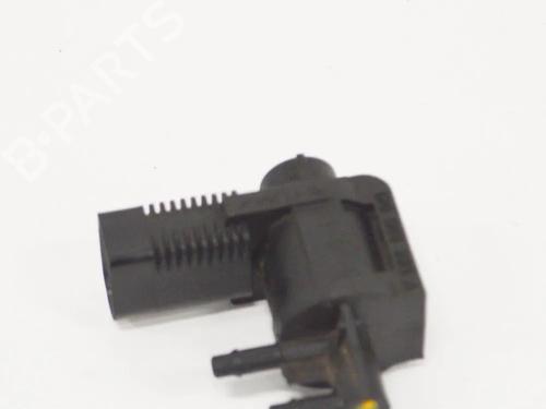 Used Electronic sensor Electronic sensor AUDI A4 B8 Avant (8K5) 2.0 TDI (136 hp) 14663323 14663323