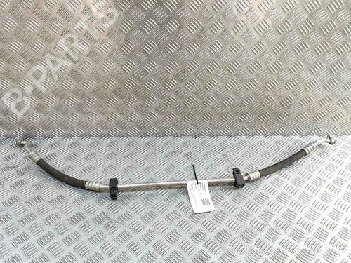 Used AC pipe PORSCHE BOXSTER (986) 2.7 (228 hp) 27799273