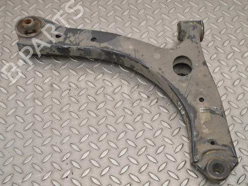 right-front-suspension-arm-ford-transit-custom-v362-bus-f3-2012-33352942 main image