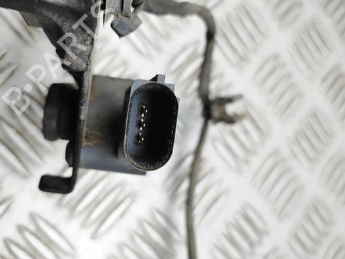 Electronic sensor PORSCHE CAYENNE Coupe (9YB) 3.0 E-Hybrid AWD | BP38018023M84  - Image 6