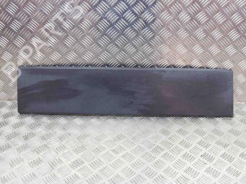 Used Door moulding trim CITROËN JUMPER II Van 2.0 BlueHDi 130 (130 hp) 14621600