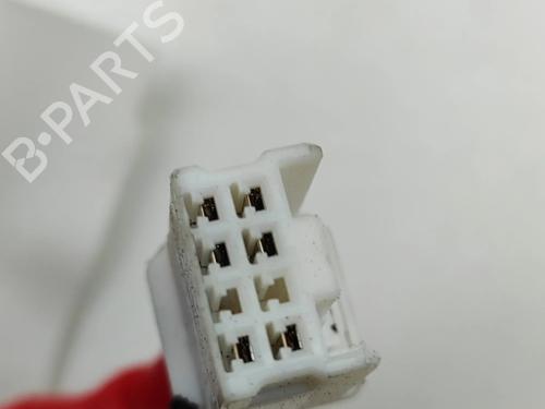 Tailgate lift support MAZDA CX-5 (KF) 2.0 | BP27607612C138 - Image 6