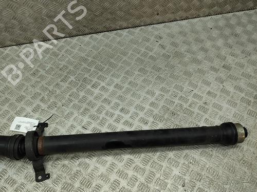 Driveshaft PORSCHE CAYENNE (9YA) 3.0 AWD (9YAAA1) | BP27790168M37 - Image 6