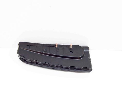 Right seat airbag BMW X5 (G05, F95) xDrive 40 i | BP11765015C14 