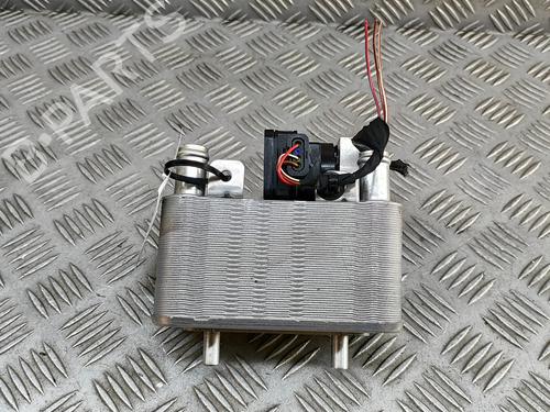 Used Other Other BMW 5 (G60, G90, G68) i5 eDrive40 (340 hp) 33372203 33372203