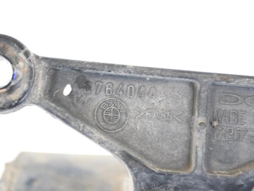 Other BMW 3 Coupe (E92) 320 i | BP30266520O1 