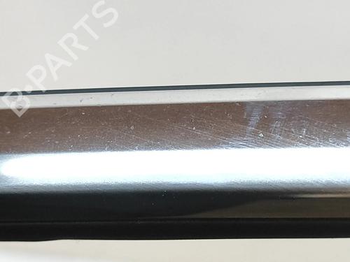 Other CITROËN C5 AIRCROSS (A_) 1.5 BlueHDi 130 (ACYHZJ, ACYHZR) | BP28432887O1 