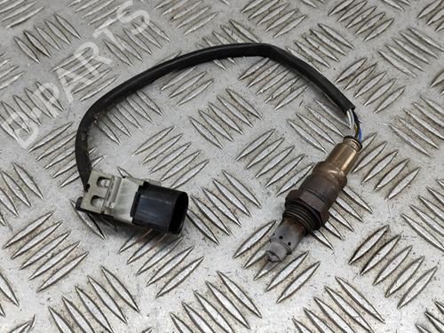 Elektronensonde für MERCEDES-BENZ C-CLASS T-Model (S205) C 220 BlueTEC / d (205.204) (170 hp) 27782935