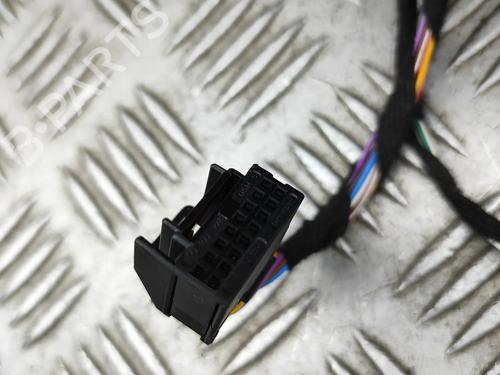Heater matrix AUDI Q8 (4MN, 4MT) 55 TFSI Mild Hybrid quattro | BP38070777M63 - Image 9