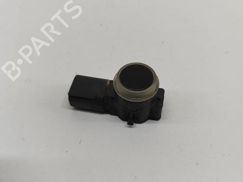 Electronic module CITROËN C3 AIRCROSS II (2R_, 2C_) 1.2 PureTech 130 (2RHNYH) | BP24975699M83 - Image 2