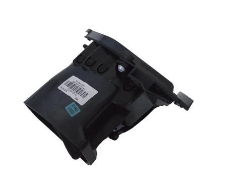 Air vent TESLA MODEL S (5YJS) P90D AWD | BP30268327I21