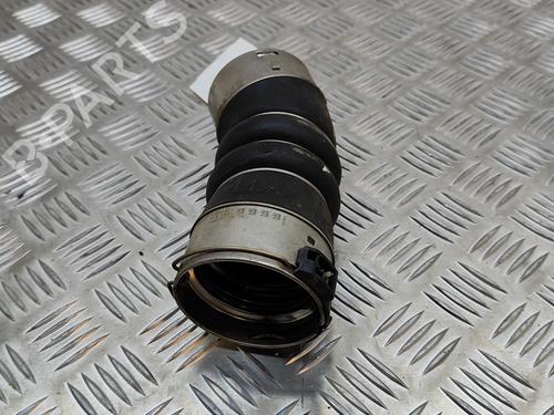 Pipe BMW 7 (G11, G12) 730 d, Ld | BP19500717M125 