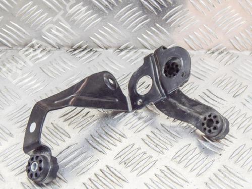 Used Support BMW 4 Coupe (F32, F82) M4 (431 hp) 6773670