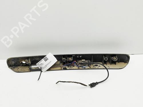 Pynteleist til bakluke VW TRANSPORTER T6 Van (SGA, SGH, SHA, SHH) 2.0 TDI | BP29945328C151