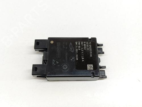 Used Electronic module Electronic module BMW iX (I20) xDrive 50 (523 hp) 33368408 33368408