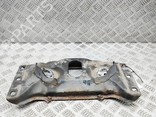 Used Gearbox mount Gearbox mount 39472651 39472651