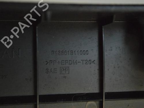 Andre INFINITI FX 30d AWD | BP33363311O1  - Image 5